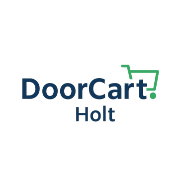 DoorCart Holt